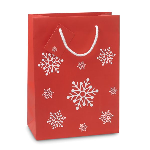 Bolsa de Regalo Tamaño Mediano