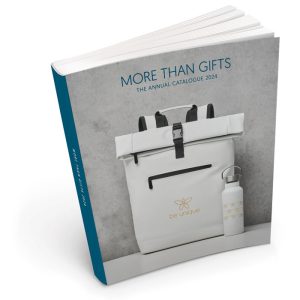 ST GIFTS24 cat French with prices