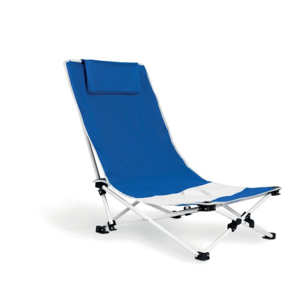 Silla de Playa Capri