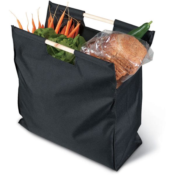 Bolsa de la Compra