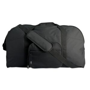 Bolsa de deporte