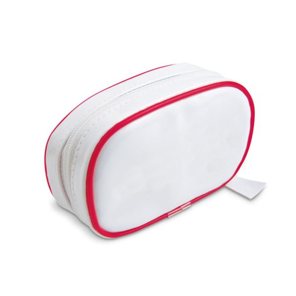 Kit de Primeros Auxilios