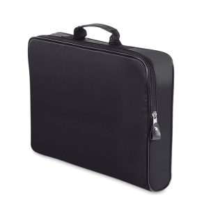 Bolsa congreso
