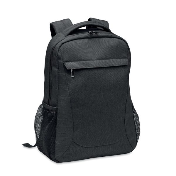 Mochila para Portátil 600d Rpet