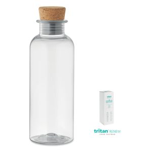 Botella Tritan Renew™ 500ml