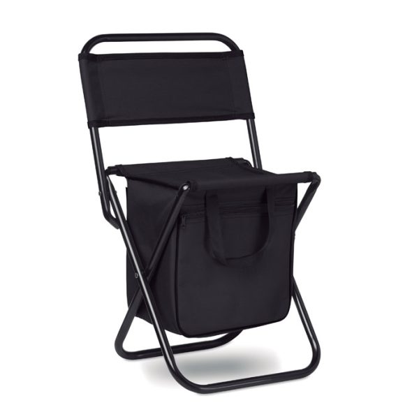 Silla Plegable de Exterior