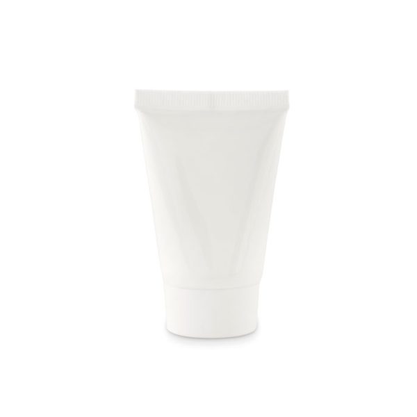 Protector Solar 45ml
