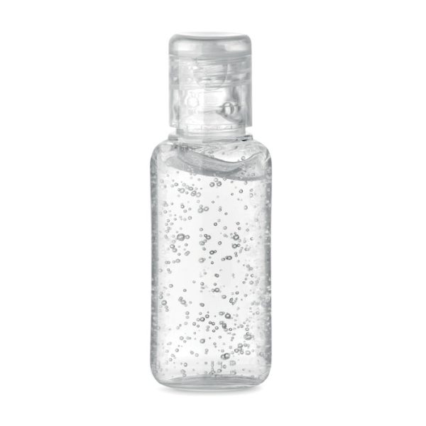 Gel Limpia Manos 50ml