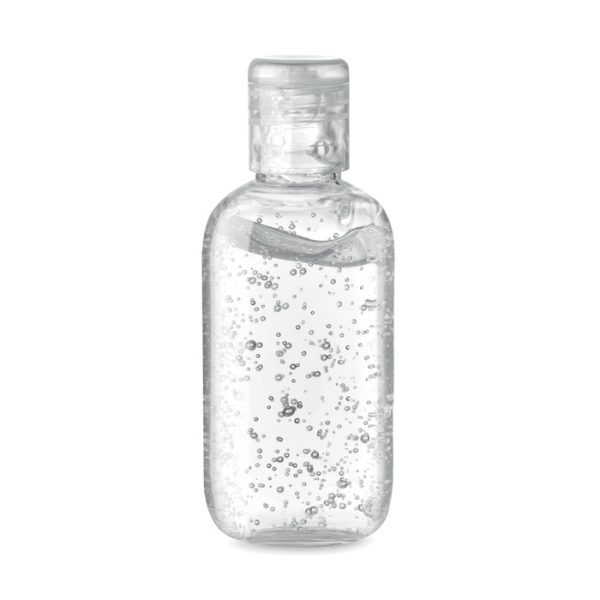 Gel Limpia Manos 100ml