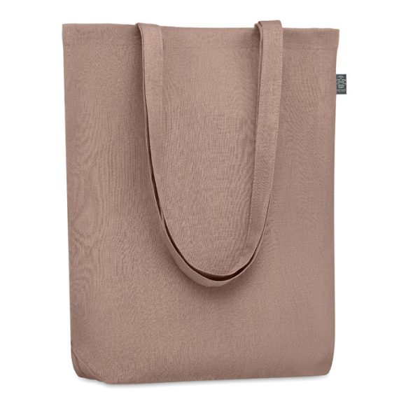 Bolsa Compra Cáñamo 200 Gr/m²
