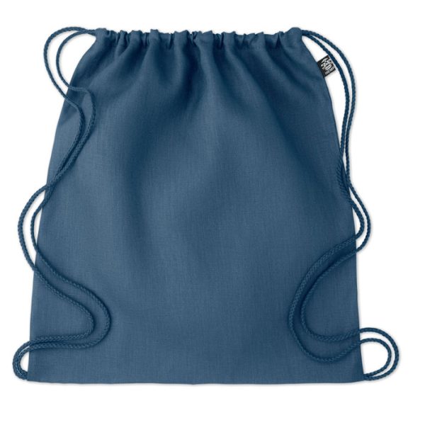 Bolsa Cuerdas Cáñamo 200 Gr/m²