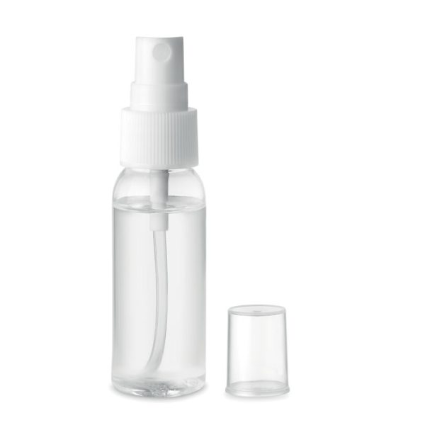 Spray Limpia Manos 30ml
