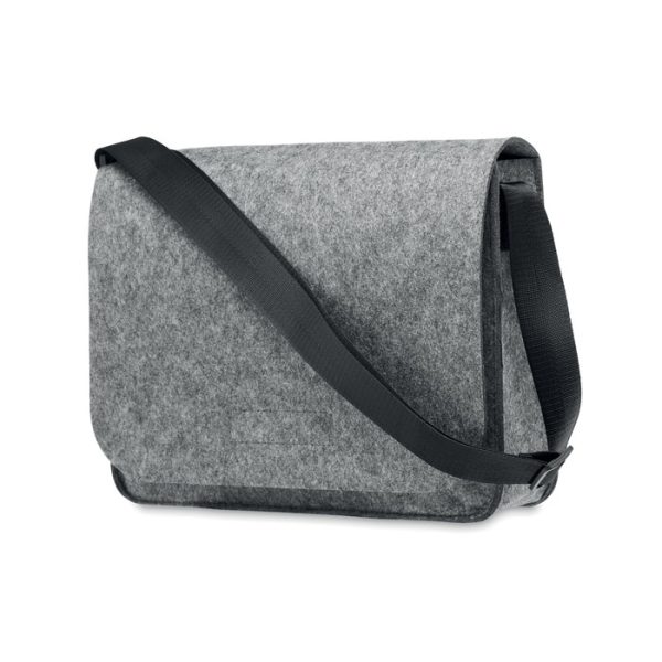 Bolsa Ordenador 15" Rpet