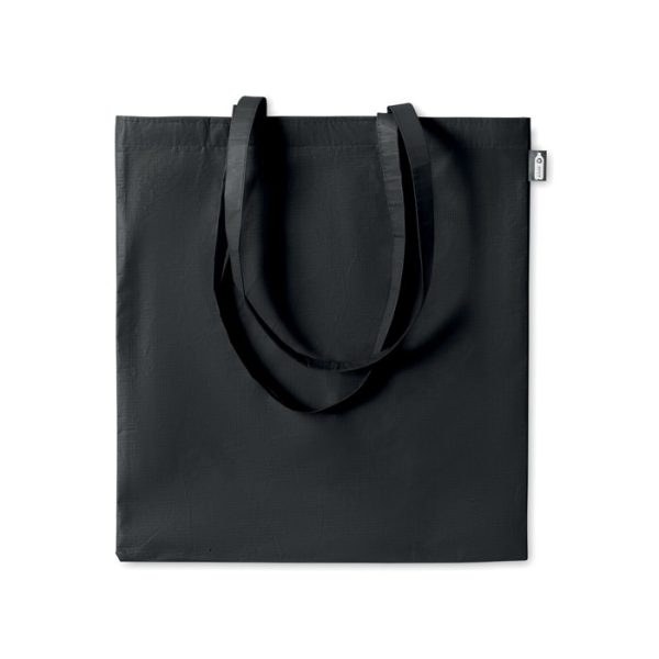 Bolsa Compra Rpet 100 100 Gr/m²