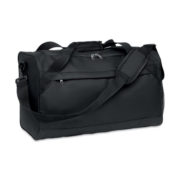Bolsa de Deporte 600d Rpet