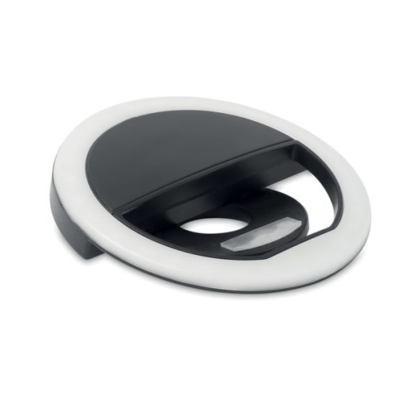 Anillo 28 Led de 8 Cm