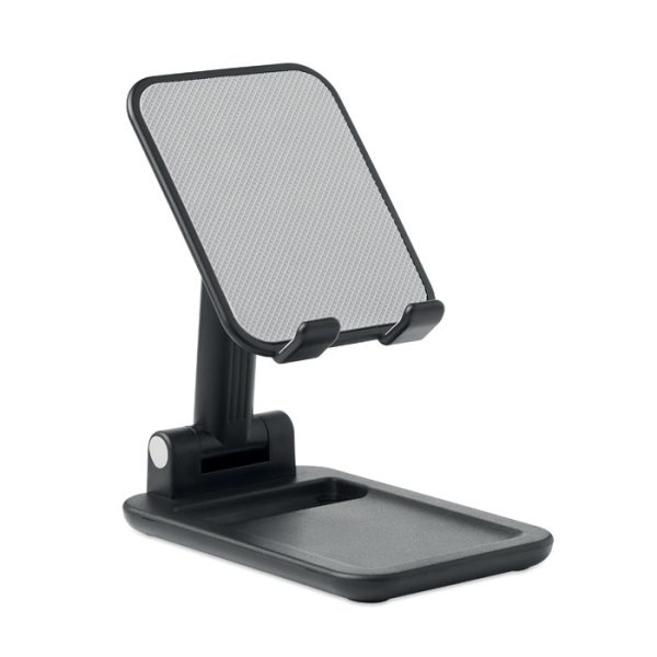 Soporte Plegable Móvil