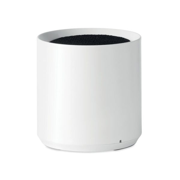 Altavoz 5.0