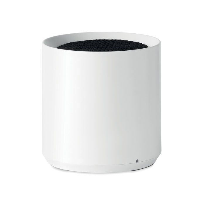 Altavoz 5.0