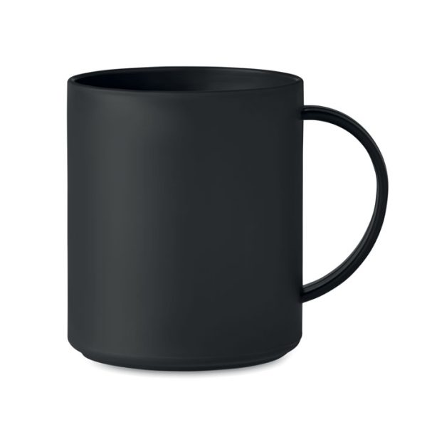 Taza 300 Ml