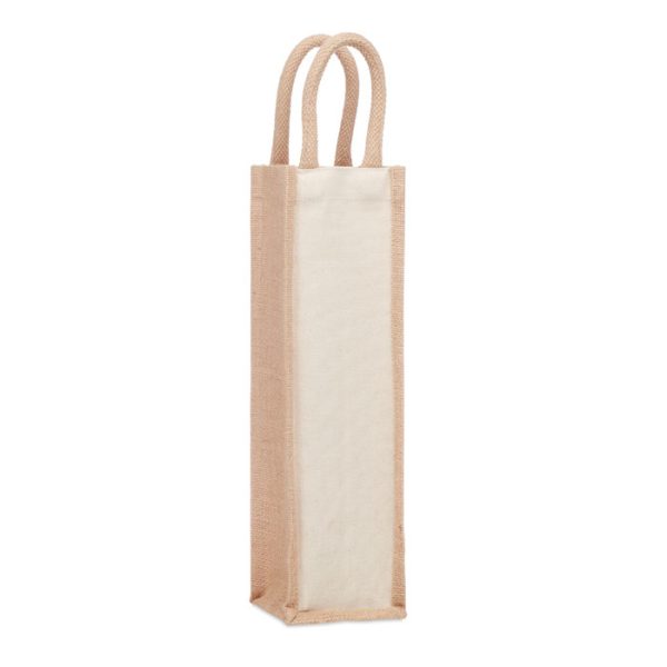 Bolsa para Vino