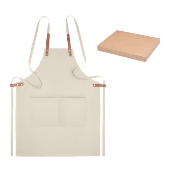 Delantal de Cocina