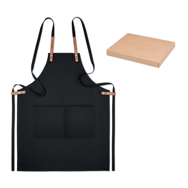 Delantal de Cocina