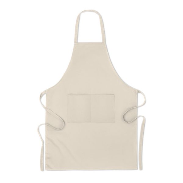 Delantal de Cocina