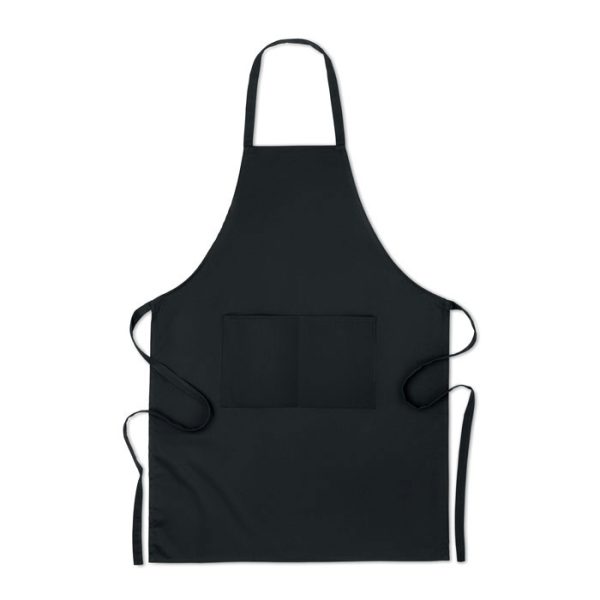 Delantal de Cocina