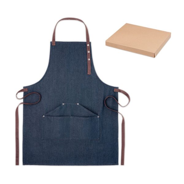 Delantal de Cocina