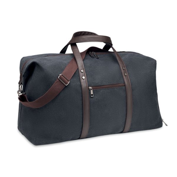 Bolsa Fin de Semana 450gr/m²