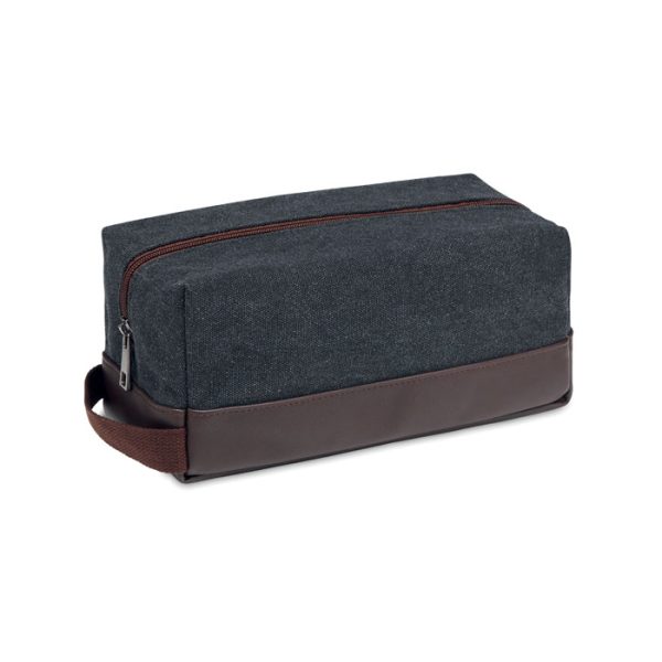 Neceser 450gr/m²