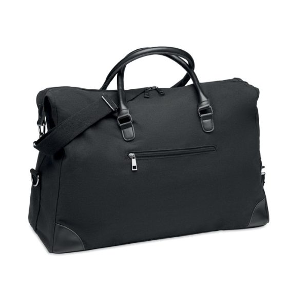 Bolsa Fin de Semana 340gr/m²