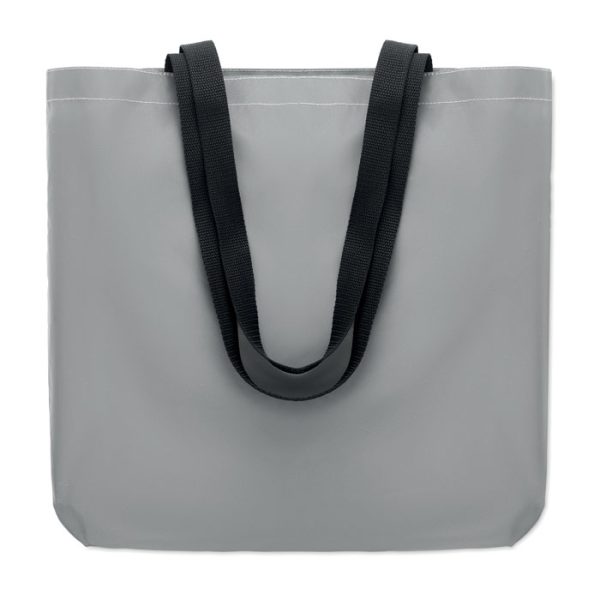 Bolsa Compra Reflectante