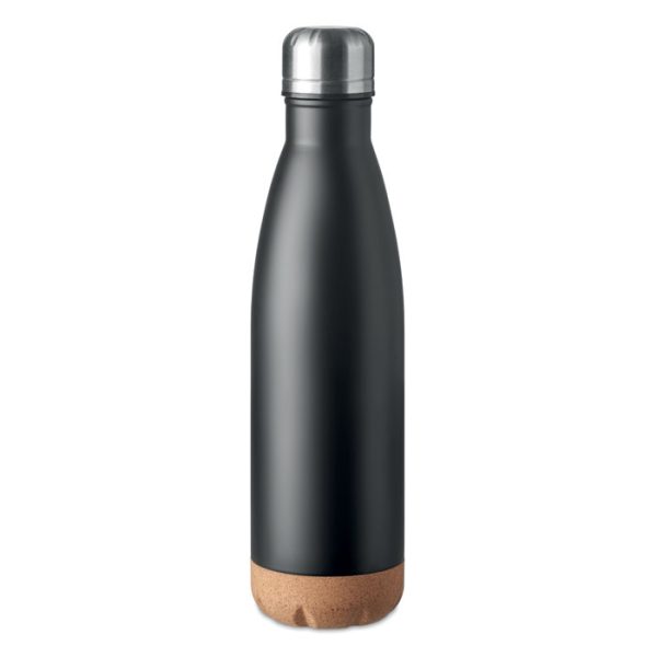 Botella Acero Inoxidable