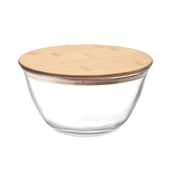 Bol Ensalada 1200 Ml