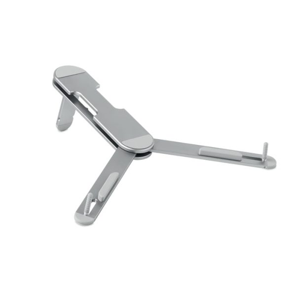 Soporte Plegable Portátil