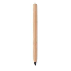 Bolígrafo sin tinta