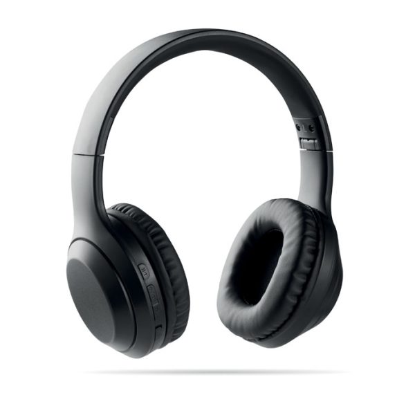 Auriculares Inalámbricos