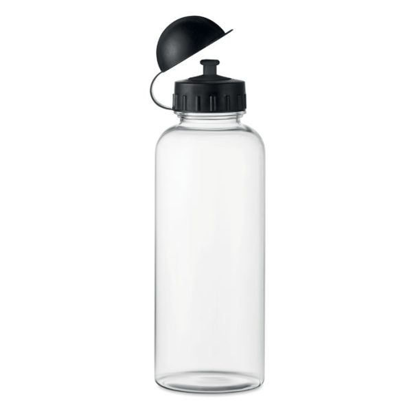 Botella de Rpet 500ml