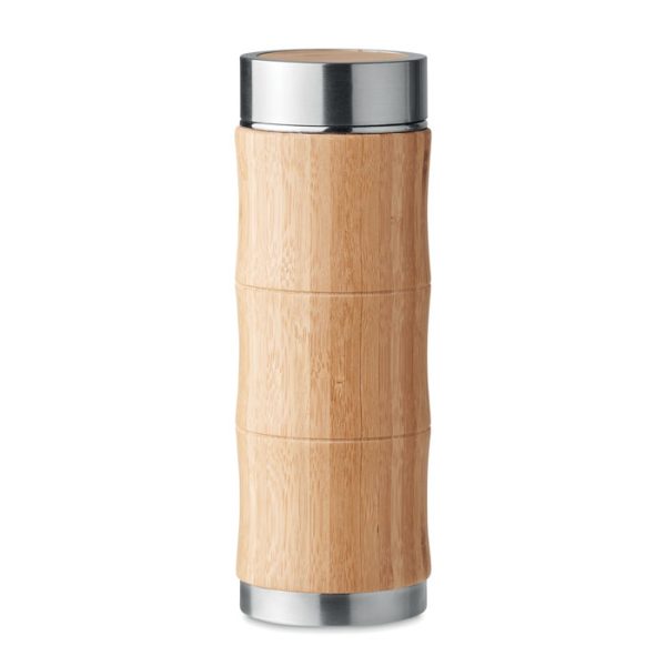 Botella de Doble Pared 350ml