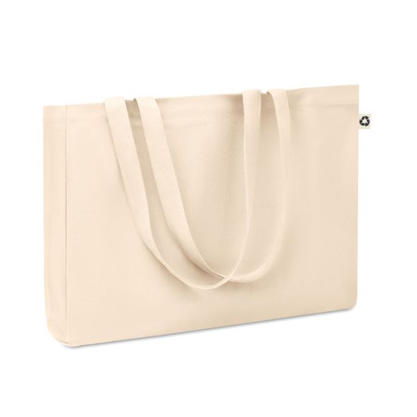 Bolsa de Canvas 280 Gr/m²
