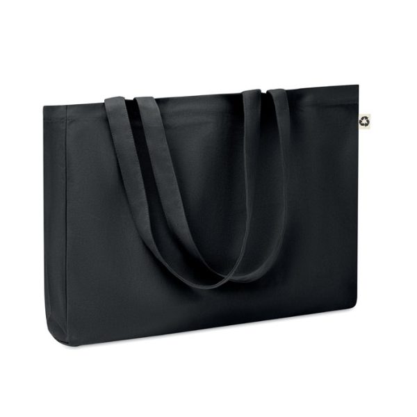 Bolsa de Canvas 280 Gr/m²