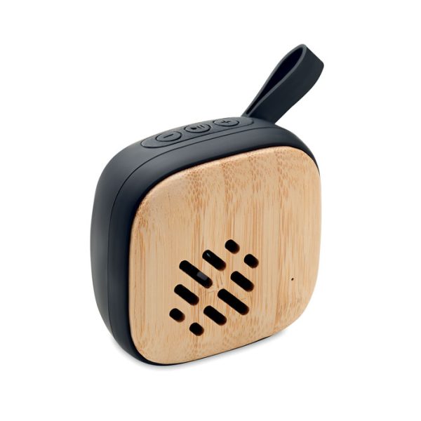 Altavoz Inalámbrico 5.0