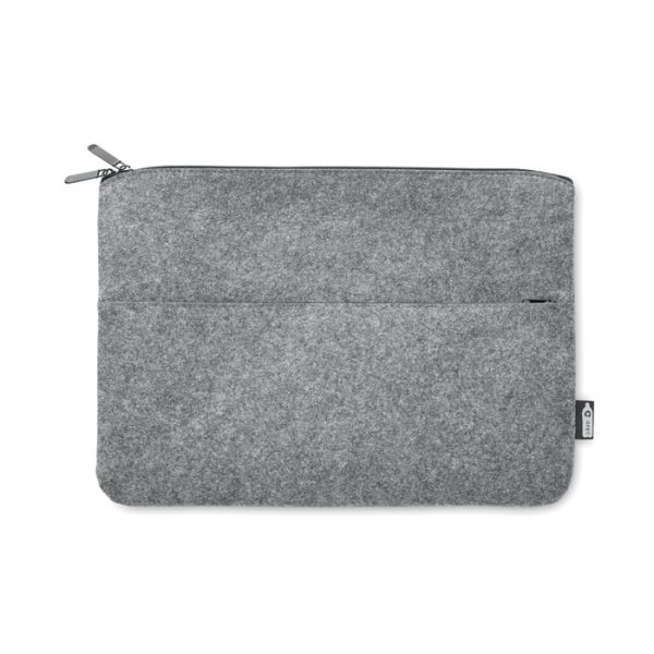 Bolsa de Fieltro para Portátil