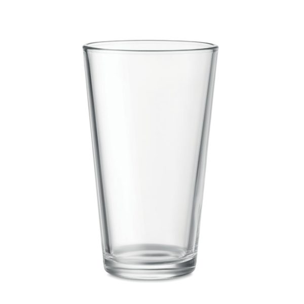 Vaso de Cristal 300ml