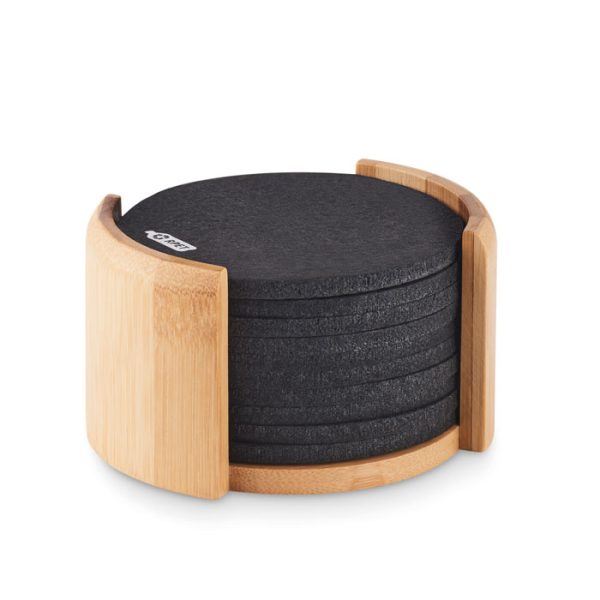 Posavasos de Rpet