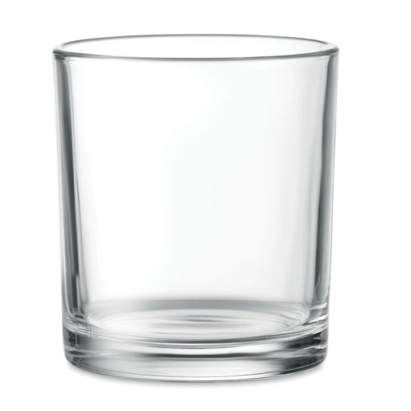 Vaso Corto 300ml