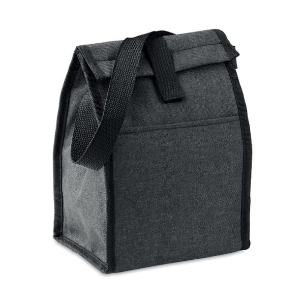 Bolsa Aislante para Comida