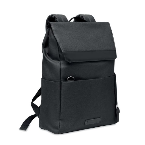 Mochila Portátil Rpet 600d
